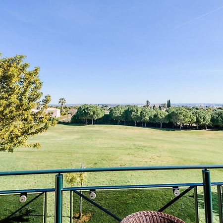 Boavista Golf Resort- Fairviews Villa Лагуш Екстер'єр фото