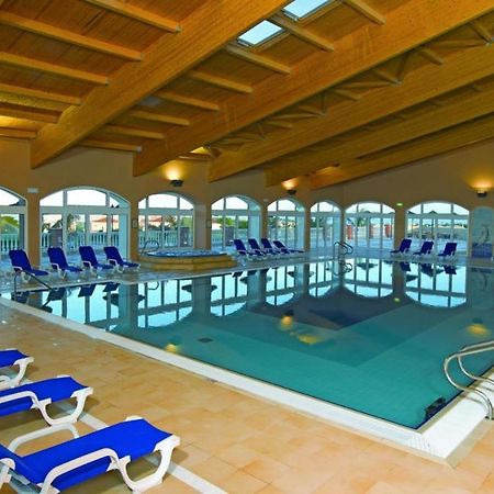 Boavista Golf Resort- Fairviews Villa Лагуш Екстер'єр фото