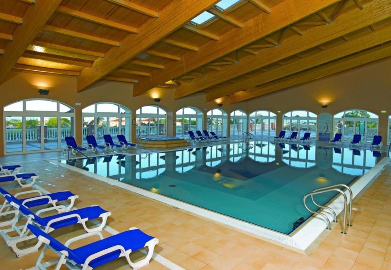 Boavista Golf Resort- Fairviews Villa Лагуш Екстер'єр фото